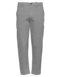 Повседневные брюки Giorgio Armani