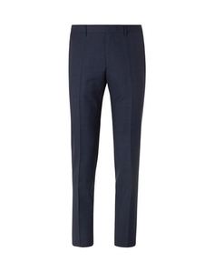Повседневные брюки Hugo Boss
