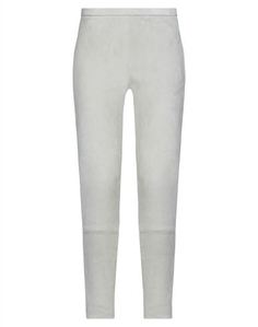Повседневные брюки Haider Ackermann