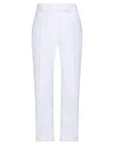 Повседневные брюки Haider Ackermann