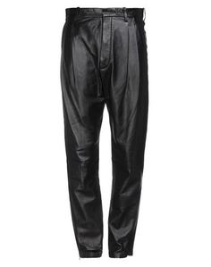 Повседневные брюки Dsquared2