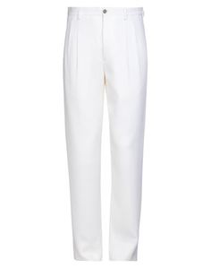 Повседневные брюки Giorgio Armani
