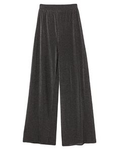 Повседневные брюки M Missoni