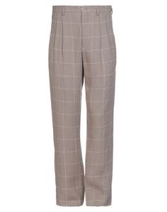 Повседневные брюки Giorgio Armani