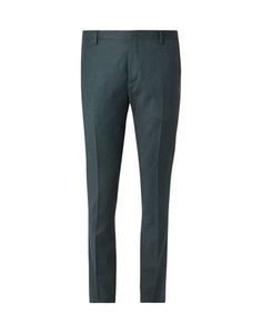 Повседневные брюки Paul Smith