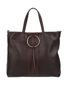 Сумка на руку Gianni Chiarini