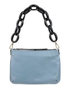 Сумка через плечо Gianni Chiarini