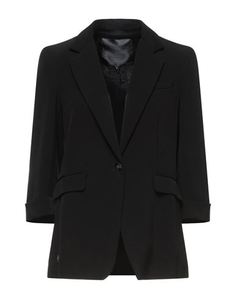 Пиджак Philipp Plein