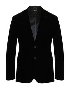 Пиджак Giorgio Armani