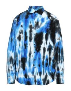 Pубашка Dsquared2