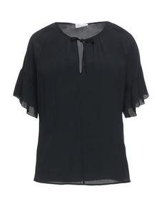Блузка RED Valentino