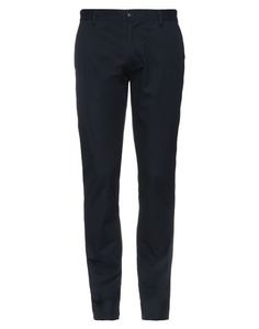 Повседневные брюки Emporio Armani