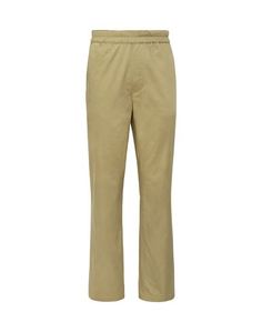 Повседневные брюки Acne Studios