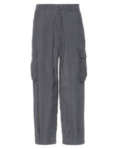 Повседневные брюки Emporio Armani