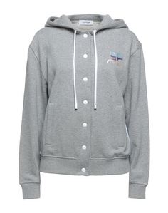Толстовка Courreges
