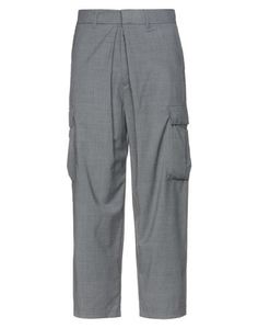 Повседневные брюки Emporio Armani