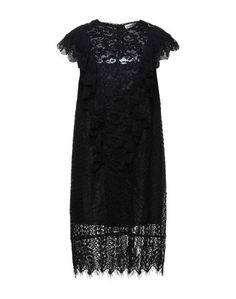 Короткое платье Essentiel Antwerp