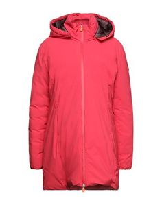 Куртка Save The Duck