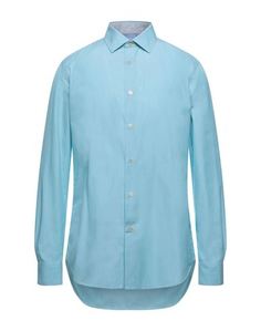 Pубашка Paul Smith