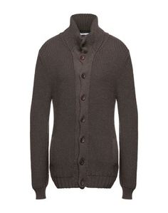 Кардиган Relive