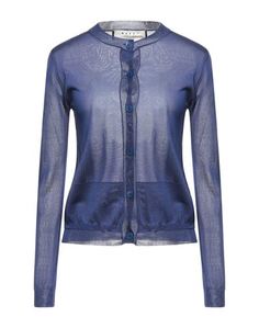 Кардиган Marni