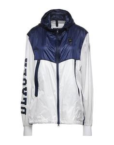 Куртка Blauer