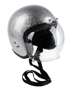 Шлем Mm6 Maison Margiela