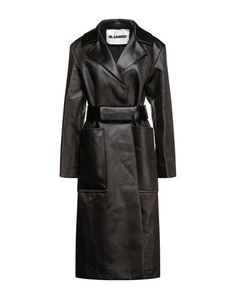 Пальто Jil Sander