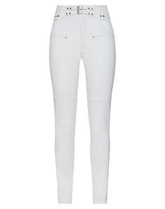Повседневные брюки Isabel Marant