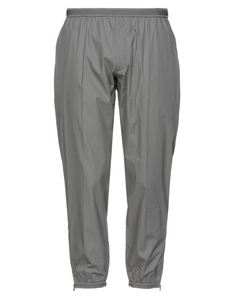 Повседневные брюки Emporio Armani