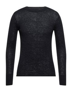 Свитер Emporio Armani