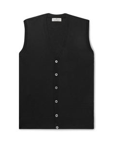Кардиган Canali