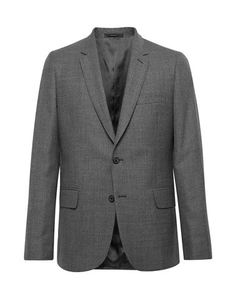 Пиджак Paul Smith