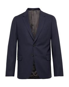 Пиджак Paul Smith