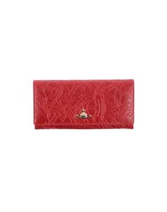 Бумажник Vivienne Westwood
