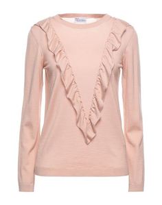 Свитер RED Valentino