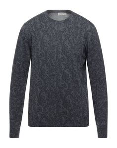 Свитер Etro