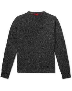 Свитер Isaia