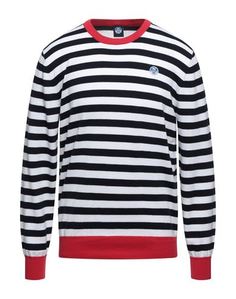 Свитер North Sails