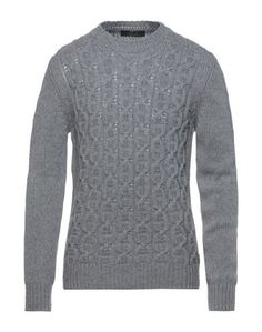 Свитер Vneck