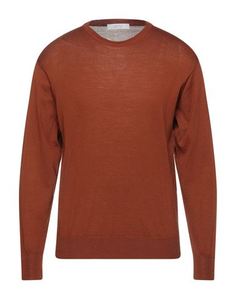 Свитер Vneck