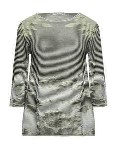 Свитер Kangra Cashmere