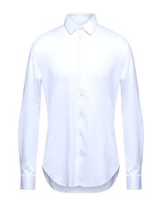 Pубашка Giorgio Armani