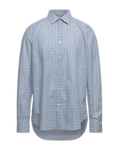 Pубашка Paul Smith