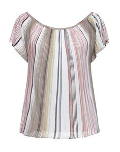 Свитер Missoni