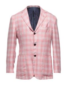 Пиджак Kiton