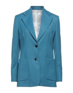 Пиджак Mauro Grifoni