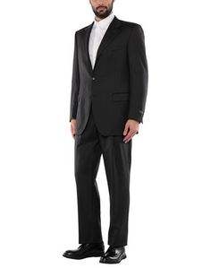 Костюм Canali