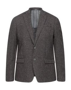 Пиджак Havana & Co