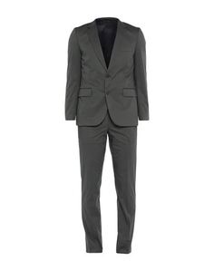 Костюм Paul Smith